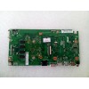 MB BAD - донор Asus X541NA MB._4G (90NB0E80-R00020, 60NB0E80-MB1900 R212) X541NA REV. 2.1, 8 чипов Micron 7FP77 D9SHD MT41K256M16TW-107:P - снято CPU