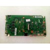 MB BAD - донор Asus X541NA MB._4G (90NB0E80-R00020, 60NB0E80-MB1900 R212) X541NA REV. 2.1, 8 чипов SEC 719 K4B4G16 - снято CPU MB BAD - донор Asus X541NA MB._4G (90NB0E80-R00020, 60NB0E80-MB1900 R212) X541NA REV. 2.1, 8 чипов SEC 719 K4B4G16 - снято CPU