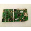 MB BAD - донор Asus X541NA MB._4G (90NB0E80-R00020, 60NB0E80-MB1900 R212) X541NA REV. 2.1, 8 чипов Micron 7FP77 D9SHD MT41K256M16TW-107:P - снято CPU