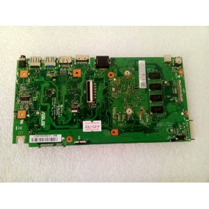 MB BAD - донор Asus X541NA MB._4G (90NB0E80-R00020, 60NB0E80-MB1900 R212) X541NA REV. 2.1, 8 чипов Micron 7IP77 D9SHD MT41K256M16TW-107:P - снято CPU MB BAD - донор Asus X541NA MB._4G (90NB0E80-R00020, 60NB0E80-MB1900 R212) X541NA REV. 2.1, 8 чипов Micron 7IP77 D9SHD MT41K256M16TW-107:P - снято CPU