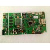MB BAD - донор Asus X541NA MB._4G (90NB0E80-R00020, 60NB0E80-MB1900 R212) X541NA REV. 2.1, 8 чипов Micron 7IP77 D9SHD MT41K256M16TW-107:P - снято CPU