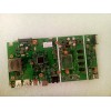 MB BAD - донор Asus X541NA MB._4G (90NB0E80-R00020, 60NB0E80-MB1900 R215) X541NA REV. 2.1, 8 чипов SEC 637 K4B4G16 - снято CPU MB BAD - донор Asus X541NA MB._4G (90NB0E80-R00020, 60NB0E80-MB1900 R215) X541NA REV. 2.1, 8 чипов SEC 637 K4B4G16 - снято CPU