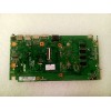 MB BAD - донор Asus X541NA MB._4G (90NB0E80-R00020, 60NB0E80-MB1520 R212) X541NA REV. 2.1, 4 чипа Micron 7FP47 D9SHD MT41K256M16TW-107:P, 4 чипа Micron 7EP45 D9SHD MT41K256M16TW-107:P - снято CPU MB BAD - донор Asus X541NA MB._4G (90NB0E80-R00020, 60NB0E80-MB1520 R212) X541NA REV. 2.1, 4 чипа Micron 7FP47 D9SHD MT41K256M16TW-107:P, 4 чипа Micron 7EP45 D9SHD MT41K256M16TW-107:P - снято CPU