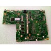 MB BAD - донор Asus X541UV MB._4G (90NB0CG0-R01500, 60NB0CG0-MB1500) X541UV REV. 2.0, 2 чипа Micron 7IN45 D9SMP MT41J256M16LY-091G:N, 2 чипа Micron 7GN47 D9SMP MT41J256M16LY-091G:N 8 чипов SEC 716 K4A4G08 - снято CPU и GPU MB BAD - донор Asus X541UV MB._4G (90NB0CG0-R01500, 60NB0CG0-MB1500) X541UV REV. 2.0, 2 чипа Micron 7IN45 D9SMP MT41J256M16LY-091G:N, 2 чипа Micron 7GN47 D9SMP MT41J256M16LY-091G:N 8 чипов SEC 716 K4A4G08 - снято CPU и GPU