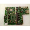 MB BAD - донор Asus X541UV MB._4G (90NB0CG0-R01500, 60NB0CG0-MB1500) X541UV REV. 2.0, 2 чипа Micron 7IN45 D9SMP MT41J256M16LY-091G:N, 2 чипа Micron 7GN47 D9SMP MT41J256M16LY-091G:N 8 чипов SEC 716 K4A4G08 - снято CPU и GPU