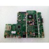 MB BAD - донор Asus X541SC MB._4G (90NB0CI0-R00010, 60NB0CI0-MB1801) X541SC REV. 2.0 nVidia N15V-GL1-KB-A2, 4 чипа Micron JK17 D9PTD MT41J128M16JT-093G:K, 8 чипов Micron 6MP77 D9SHD MT41K256M16TW-107:P - снято CPU