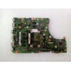 MB BAD - донор Asus X556UQ MAIN_BD._4G (90NB0BH0-R00050, 60NB0BH0-MB4001) X556UV REV. 3.1, nVidia N16S-GTR-S-A2, 4 чипа Micron 6ON45 D9SMP MT41J256M16LY-091G:N, 8 чипов Micron 6OB77 D9TGG MT40A512M8RH-083E:B - снято CPU