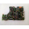 MB BAD - донор Asus X556UQ MAIN_BD._4G (90NB0BH0-R00050, 60NB0BH0-MB4001) X556UV REV. 3.1, nVidia N16S-GTR-S-A2, 4 чипа Micron 6ON45 D9SMP MT41J256M16LY-091G:N, 8 чипов Micron 6OB77 D9TGG MT40A512M8RH-083E:B - снято CPU
