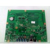 MB BAD - донор Asus V241IC MAIN_BD_7200U (90PT01W0-R03000, 60PT01W2-MB1C05) V241IC REV. 2.0, 4 чипа Micron 7CN45 D9SMP MT41J256M16LY-091G:N - снято CPU и GPU