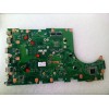 MB BAD - донор Asus X756UA MAIN_BD. (90NB0A00-R00011, 60NB0C70-MB2200-310) X756UV REV. 3.1, 4 чипа Micron 7IN77 D9SMP MT41J256M16LY-091G:N - снято CPU и GPU