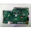 MB BAD - донор Asus X751NV MB._4G (90NB0EB0-R00010, 60NB0EB0-MB1030) X751NV REV. 2.1, 3 чипа Micron 7GN47 D9SMP MT41J256M16LY-091G:N, 1 чип Micron 7HN45 D9SMP MT41J256M16LY-091G:N, 4 чипа Micron 7EP75 D9SGQ MT41K512M8DA-107:P, 4 чипа Micron 7EP45 D9SGQ MT