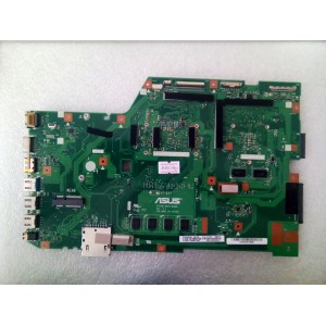 MB BAD - донор Asus X751NV MB._4G (90NB0EB0-R00010, 60NB0EB0-MB1030) X751NV REV. 2.1, 3 чипа Micron 7GN47 D9SMP MT41J256M16LY-091G:N, 1 чип Micron 7HN45 D9SMP MT41J256M16LY-091G:N, 4 чипа Micron 7EP75 D9SGQ MT41K512M8DA-107:P, 4 чипа Micron 7EP45 D9SGQ MT