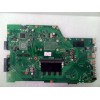 MB BAD - донор Asus X751NV MB._4G (90NB0EB0-R00010, 60NB0EB0-MB1030) X751NV REV. 2.1, 3 чипа Micron 7GN47 D9SMP MT41J256M16LY-091G:N, 1 чип Micron 7HN45 D9SMP MT41J256M16LY-091G:N, 4 чипа Micron 7EP75 D9SGQ MT41K512M8DA-107:P, 4 чипа Micron 7EP45 D9SGQ MT