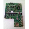 MB BAD - донор Asus X541UV MB._8G (90NB0CG0-R03300, 60NB0CG0-MB3300) X541UV REV. 2.0, nVidia NV16V-GMR1-S-A2, 4 чипа Micron 6HN77 D9SMP MT41J256M16LY-091G:N, 8 чипов SEC 619 K4A8G08 - снято CPU