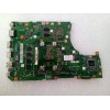 MB BAD - донор Asus X556UQ MAIN_BD._4G (90NB0BH0-R00050, 60NB0BH0-MB4001) X556UV_MB REV. 3.1, 4 чипа Micron 6UN77 D9SMP MT41J256M16LY-091G:N, 8 чипов Micron 6TB77 D9TGG MT40A512M8RH-083E:B - снято CPU и GPU