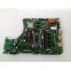 MB BAD - донор Asus X556UQ MAIN_BD._4G (90NB0BH0-R00050, 60NB0BH0-MB4001) X556UV_MB REV. 3.1, 4 чипа Micron 6UN77 D9SMP MT41J256M16LY-091G:N, 8 чипов Micron 6TB77 D9TGG MT40A512M8RH-083E:B - снято CPU и GPU