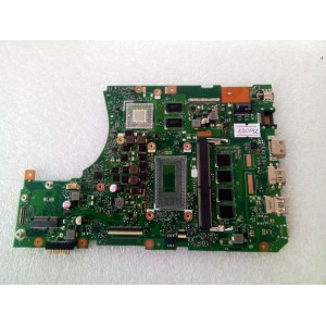 MB BAD - донор Asus X556UQ MAIN_BD._4G (90NB0BH0-R00050, 60NB0BH0-MB4001) X556UV_MB REV. 3.1, 4 чипа Micron 6UN77 D9SMP MT41J256M16LY-091G:N, 8 чипов Micron 6TB77 D9TGG MT40A512M8RH-083E:B - снято CPU и GPU MB BAD - донор Asus X556UQ MAIN_BD._4G (90NB0BH0-R00050, 60NB0BH0-MB4001) X556UV_MB REV. 3.1, 4 чипа Micron 6UN77 D9SMP MT41J256M16LY-091G:N, 8 чипов Micron 6TB77 D9TGG MT40A512M8RH-083E:B - снято CPU и GPU
