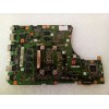 MB BAD - донор Asus X556UQ MAIN_BD._4G (90NB0BH0-R00050, 60NB0BH0-MB4001) X556UV_MB REV. 3.1, 2 чипа Micron 6 SN77 D9SMP MT41J256M16LY-091G:N, 2 чипа Micron 6RN77 D9SMP MT41J256M16LY-091G:N, 8 чипов Micron 6OB77 D9TGG MT40A512M8RH-083E:B - снято CPU и GPU