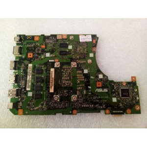 MB BAD - донор Asus X556UQ MAIN_BD._4G (90NB0BH0-R00050, 60NB0BH0-MB4001) X556UV_MB REV. 3.1, 2 чипа Micron 6 SN77 D9SMP MT41J256M16LY-091G:N, 2 чипа Micron 6RN77 D9SMP MT41J256M16LY-091G:N, 8 чипов Micron 6OB77 D9TGG MT40A512M8RH-083E:B - снято CPU и GPU MB BAD - донор Asus X556UQ MAIN_BD._4G (90NB0BH0-R00050, 60NB0BH0-MB4001) X556UV_MB REV. 3.1, 2 чипа Micron 6 SN77 D9SMP MT41J256M16LY-091G:N, 2 чипа Micron 6RN77 D9SMP MT41J256M16LY-091G:N, 8 чипов Micron 6OB77 D9TGG MT40A512M8RH-083E:B - снято CPU и GPU
