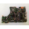 MB BAD - донор Asus X556UQ MAIN_BD._4G (90NB0BH0-R00050, 60NB0BH0-MB4001) X556UV_MB REV. 3.1, 2 чипа Micron 6 SN77 D9SMP MT41J256M16LY-091G:N, 2 чипа Micron 6RN77 D9SMP MT41J256M16LY-091G:N, 8 чипов Micron 6OB77 D9TGG MT40A512M8RH-083E:B - снято CPU и GPU
