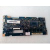 MB BAD - донор Asus UX330UA MB._8G (90NB0CW0-R00010, 60NB0CW0-MB4010 (202)) UX330UA REV. 2.0, 4 чипа SEC 622 K4E6E30 - снято CPU MB BAD - донор Asus UX330UA MB._8G (90NB0CW0-R00010, 60NB0CW0-MB4010 (202)) UX330UA REV. 2.0, 4 чипа SEC 622 K4E6E30 - снято CPU