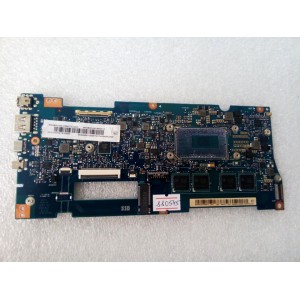MB BAD - донор Asus UX330UA MB._8G (90NB0CW0-R00010, 60NB0CW0-MB4010 (202)) UX330UA REV. 2.0, 4 чипа SEC 622 K4E6E30 - снято CPU