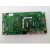 MB BAD - донор Asus X541SA MB._2G (90NB0CH0-R00080, 60NB0CH0-MB1600 (202)) X541SA REV. 2.0, 4 чипа Micron 6MP75 D9SHD MT41K256M16TW-107:P - снято CPU
