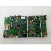 MB BAD - донор Asus X541SA MB._2G (90NB0CH0-R00080, 60NB0CH0-MB1600 (202)) X541SA REV. 2.0, 4 чипа Micron 6MP75 D9SHD MT41K256M16TW-107:P - снято CPU