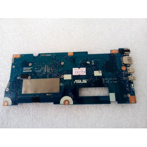 MB BAD - донор Asus UX330UA MB._8G (90NB0CW0-R00010, 60NB0CW0-MB4010 (202)) UX330UA REV. 2.0, 4 чипа SEC 619 K4E6E30 - снято CPU MB BAD - донор Asus UX330UA MB._8G (90NB0CW0-R00010, 60NB0CW0-MB4010 (202)) UX330UA REV. 2.0, 4 чипа SEC 619 K4E6E30 - снято CPU