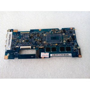 MB BAD - донор Asus UX330UA MB._8G (90NB0CW0-R00010, 60NB0CW0-MB4010 (202)) UX330UA REV. 2.0, 4 чипа SEC 619 K4E6E30 - снято CPU MB BAD - донор Asus UX330UA MB._8G (90NB0CW0-R00010, 60NB0CW0-MB4010 (202)) UX330UA REV. 2.0, 4 чипа SEC 619 K4E6E30 - снято CPU