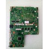 MB BAD - донор Asus X541UV MB._8G (90NB0CG0-R03300, 60NB0CG0-MB3300 (201)) X541UVK REV. 2.0, nVidia NV16V-GMR1-S-A2, 2 чипа Micron 6GN77 D9SMP MT41J256M16LY-091G:N, 2 чипа Micron 6HN77 D9SMP MT41J256M16LY-091G:N, 8 чипов SEC 619 K4A8G08 - снято CPU