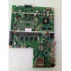 MB BAD - донор Asus X541UV MB._8G (90NB0CG0-R03300, 60NB0CG0-MB3300 (201)) X541UVK REV. 2.0, nVidia NV16V-GMR1-S-A2, 2 чипа Micron 6GN77 D9SMP MT41J256M16LY-091G:N, 2 чипа Micron 6HN77 D9SMP MT41J256M16LY-091G:N, 8 чипов SEC 619 K4A8G08 - снято CPU