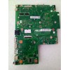 MB BAD - донор Asus X541NC MB._0M (90NB0E90-R00010, 60NB0E90-MB1150 R217) X541NC REV. 2.1, nVidia N15V-GL1-KA-A2, 4 чипа SK hynix H5TC4G63CFR - снято CPU MB BAD - донор Asus X541NC MB._0M (90NB0E90-R00010, 60NB0E90-MB1150 R217) X541NC REV. 2.1, nVidia N15V-GL1-KA-A2, 4 чипа SK hynix H5TC4G63CFR - снято CPU