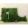 MB BAD - донор Asus UX310UA MB._4G (90NB0CJ0-R00040, 60NB0CJ0-MB1030) UX310UV REV. 2.0, 8 чипов SEC 637 K4A4G08 - снято CPU MB BAD - донор Asus UX310UA MB._4G (90NB0CJ0-R00040, 60NB0CJ0-MB1030) UX310UV REV. 2.0, 8 чипов SEC 637 K4A4G08 - снято CPU