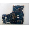 MB BAD - донор Asus GL552VW MB._0M (90NB09I0-R03000, 60NB09I0-MB3000 (20C)) GL552VW REV. 2.0, nVidia N16P-GX-A2, 4 чипа ELPIDA W4032BABG-60-F 1548R92RL00 - снято CPU I7-6700HQ и HUB