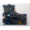 MB BAD - донор Asus GL552VW MB._0M (90NB09I0-R03000, 60NB09I0-MB3000 (20C)) GL552VW REV. 2.0, nVidia N16P-GX-A2, 4 чипа ELPIDA W4032BABG-60-F 1548R92RL00 - снято CPU I7-6700HQ и HUB
