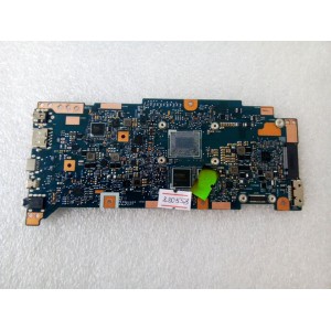 MB BAD - донор Asus UX360CA MB._4G (90NB0BA0-R00010, 60NB0BA0-MB2130-212) UX360CA REV. 2.1, 2 чипа ELPIDA FA164A2MA-JD-F 1549RR02100 - снято CPU MB BAD - донор Asus UX360CA MB._4G (90NB0BA0-R00010, 60NB0BA0-MB2130-212) UX360CA REV. 2.1, 2 чипа ELPIDA FA164A2MA-JD-F 1549RR02100 - снято CPU