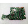 MB BAD - донор Asus UX310UA MB._4G (90NB0CJ0-R00040, 60NB0CJ0-MB1030) UX310UV REV. 2.0, 8 чипов SEC 631 K4A4G08 - снято CPU