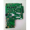 MB BAD - донор Asus X541SC MB._4G (90NB0CI0-R00010, 60NB0CI0-MB1800) X541SC REV. 2.0, nVidia N15V-GL1-KA-A2, 2 чипа Micron 6PK77 D9PTD MT41J128M16JT-093G:K, 2 чипа Micron 6PKI7 D9PTD MT41J128M16JT-093G:K, 8 чипов Micron 6XP77D9SHD MT41K256M16TW-107:P - сн MB BAD - донор Asus X541SC MB._4G (90NB0CI0-R00010, 60NB0CI0-MB1800) X541SC REV. 2.0, nVidia N15V-GL1-KA-A2, 2 чипа Micron 6PK77 D9PTD MT41J128M16JT-093G:K, 2 чипа Micron 6PKI7 D9PTD MT41J128M16JT-093G:K, 8 чипов Micron 6XP77D9SHD MT41K256M16TW-107:P - сн