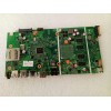 MB BAD - донор Asus X541SA MB._2G (90NB0CH0-R00050, 60NB0CH0-MB1800 R203) X541SA REV. 2.0, 4 чипа Micron 6XP47 D9SHD MT41K256M16TW-107:P - снято CPU