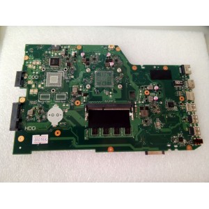 MB BAD - донор Asus X751SA MAIN_BD._4G (90NB07M0-R00050, 60NB07M0-MBA010) X751SA REV. 2.0, 8 чипов Micron 6NP45 D9SGQ MT41K512M8DA-107:P - снято CPU MB BAD - донор Asus X751SA MAIN_BD._4G (90NB07M0-R00050, 60NB07M0-MBA010) X751SA REV. 2.0, 8 чипов Micron 6NP45 D9SGQ MT41K512M8DA-107:P - снято CPU