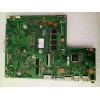 MB BAD - донор Asus X540LJ MB._4G (90NB0B10-R000A0, 60NB0B10-MB1700-212) X540LJ REV. 2.1, nVidia N16V-GM-B1, 4 чипа Micron 6HKI7 D9PTD MT41J128M16JT-093G:K, 8 чипов Micron 6MP45 D9SGQ MT41K512M8DA-107:P - снято CPU MB BAD - донор Asus X540LJ MB._4G (90NB0B10-R000A0, 60NB0B10-MB1700-212) X540LJ REV. 2.1, nVidia N16V-GM-B1, 4 чипа Micron 6HKI7 D9PTD MT41J128M16JT-093G:K, 8 чипов Micron 6MP45 D9SGQ MT41K512M8DA-107:P - снято CPU