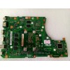 MB BAD - донор Asus X556UQ MAIN_BD._4G (90NB0BH0-R00050, 60NB0BH0-MB4001) X556UV REV. 3.1, nVidia N16S-GTR-S-A2, 4 чипа Micron 6UN77 D9SMP MT41J256M16LY-091G:N, 8 чипов Micron 6TB77 D9TGG MT40A512M8RH-083E:B - снято CPU