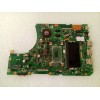 MB BAD - донор Asus X556UQ MAIN_BD._4G (90NB0BH0-R00050, 60NB0BH0-MB4001) X556UV REV. 3.1, nVidia N16S-GTR-S-A2, 4 чипа Micron 6UN77 D9SMP MT41J256M16LY-091G:N, 8 чипов Micron 6TB77 D9TGG MT40A512M8RH-083E:B - снято CPU
