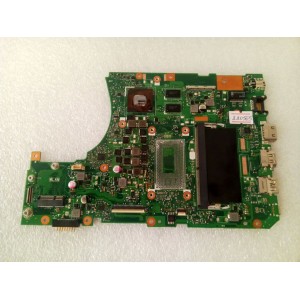 MB BAD - донор Asus X556UQ MAIN_BD._4G (90NB0BH0-R00050, 60NB0BH0-MB4001) X556UV REV. 3.1, nVidia N16S-GTR-S-A2, 4 чипа Micron 6UN77 D9SMP MT41J256M16LY-091G:N, 8 чипов Micron 6TB77 D9TGG MT40A512M8RH-083E:B - снято CPU MB BAD - донор Asus X556UQ MAIN_BD._4G (90NB0BH0-R00050, 60NB0BH0-MB4001) X556UV REV. 3.1, nVidia N16S-GTR-S-A2, 4 чипа Micron 6UN77 D9SMP MT41J256M16LY-091G:N, 8 чипов Micron 6TB77 D9TGG MT40A512M8RH-083E:B - снято CPU