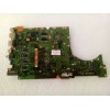 MB BAD - донор Asus UX310UQ MB._4G (90NB0CL0-R00070, 60MB0CL0-MB1501) UX310UV REV. 2.0, 2 чипа Micron 6UN77 D9SMP MT41J256M16LY-091G:N, 2 чипа Micron 6TN77 D9SMP MT41J256M16LY-091G:N, 8 чипов SEC 640 K4A4G08 - снято CPU и GPU