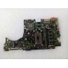 MB BAD - донор Asus UX310UQ MB._4G (90NB0CL0-R00070, 60MB0CL0-MB1501) UX310UV REV. 2.0, 2 чипа Micron 6UN77 D9SMP MT41J256M16LY-091G:N, 2 чипа Micron 6TN77 D9SMP MT41J256M16LY-091G:N, 8 чипов SEC 640 K4A4G08 - снято CPU и GPU