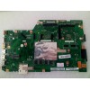 MB BAD - донор Asus X751SV MB._4G (90NB0BR0-R01100, 60NB0BR0-MB1110) X7515A REV. 2.0, nVidia N16V-GMR1-S-A2, 2 чипа Micron 6OKI7 D9PTD MT41J128M16JT-093G:K, 2 чипа Micron 6JKI7 D9PTD MT41J128M16JT-093G:K, 8 чипов Micron 6TP75 D9SGQ MT41K512M8DA-107:P - сн
