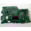 MB BAD - донор Asus X751SV MB._4G (90NB0BR0-R01100, 60NB0BR0-MB1110) X7515A REV. 2.0, nVidia N16V-GMR1-S-A2, 2 чипа Micron 6OKI7 D9PTD MT41J128M16JT-093G:K, 2 чипа Micron 6JKI7 D9PTD MT41J128M16JT-093G:K, 8 чипов Micron 6TP75 D9SGQ MT41K512M8DA-107:P - сн