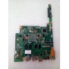 MB BAD - донор Asus E502SA MAIN_BD._4G (90NB0B70-R00070, 60NB0B70-MB2600) E402SA REV. 2.1, 8 чипов Micron 6ZP47 D9SHD MT41K256M16TW-107:P - снято CPU N3060